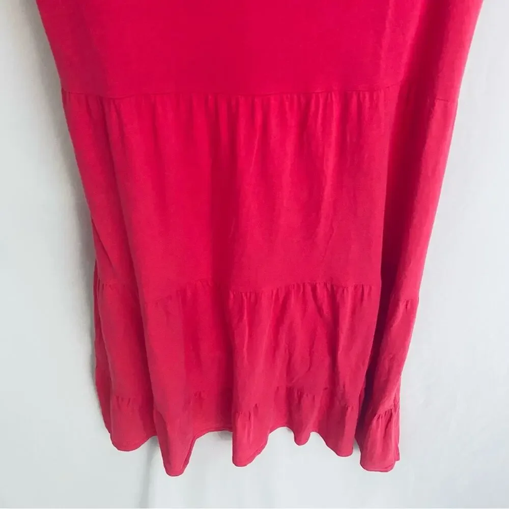 J. Crew Dress Size Small